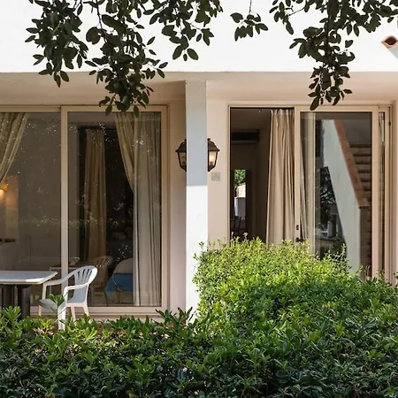 Family Appartement *