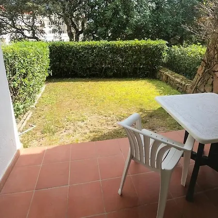 Appartement Family