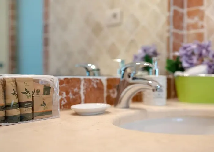 Apartamento Family Porto Istana