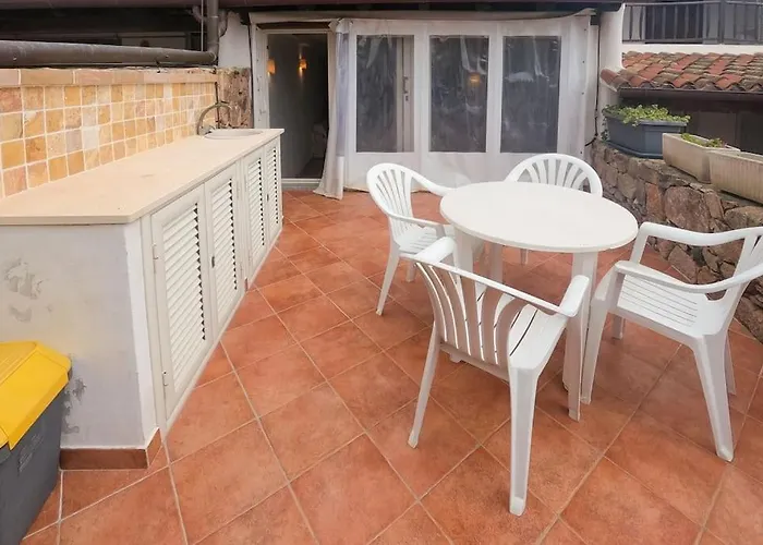 Family Apartamento Porto Istana
