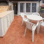 Family Apartmán Porto Istana