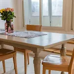 Family Apartmán *