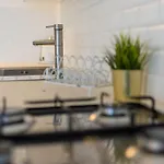 Family Apartmán
