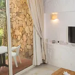 Family Apartmán