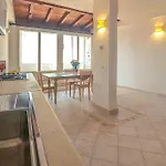Family Apartmán *