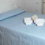 Apartmán Family Porto Istana