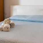 Family Apartmán Porto Istana
