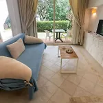 Family Apartmán *