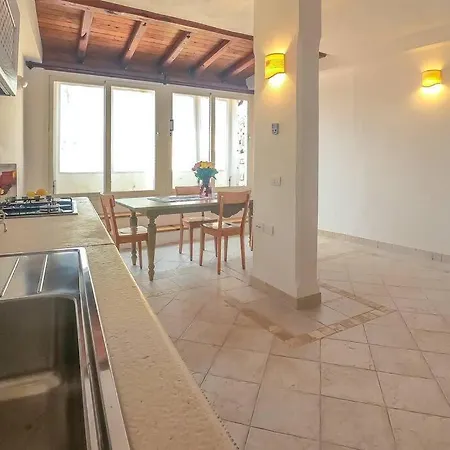 Family Apartmán *