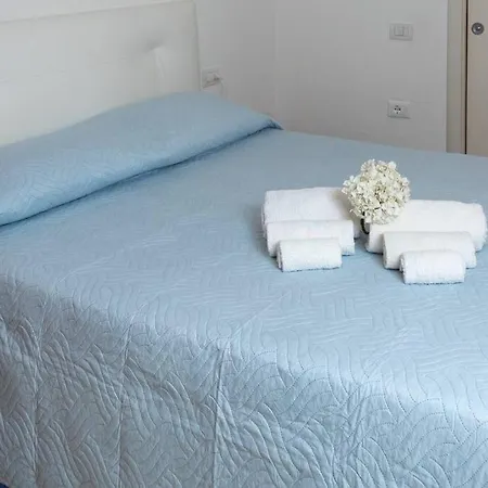 Apartmán Family Porto Istana