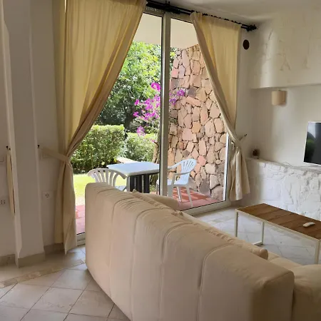 Family Appartement