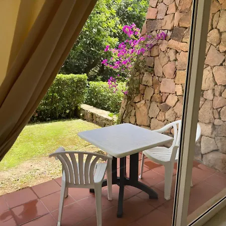 Family Appartement Porto Istana