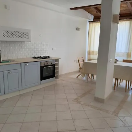 Appartement Family *