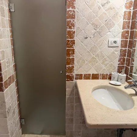 Family Appartement
