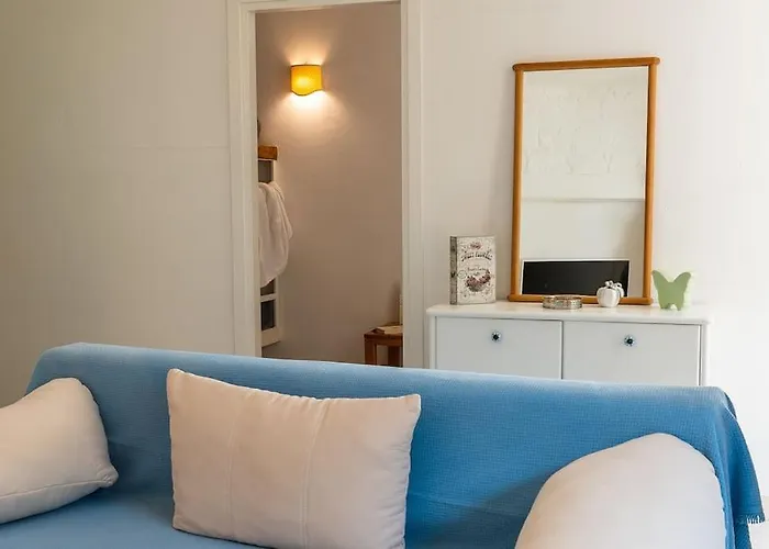 Apartman Family